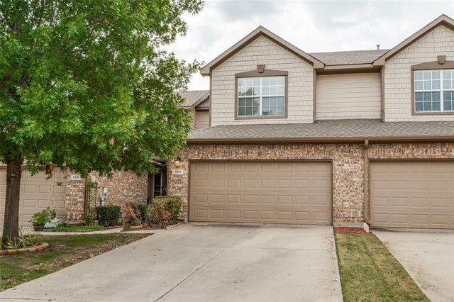 908 Englewood Lane, Plano