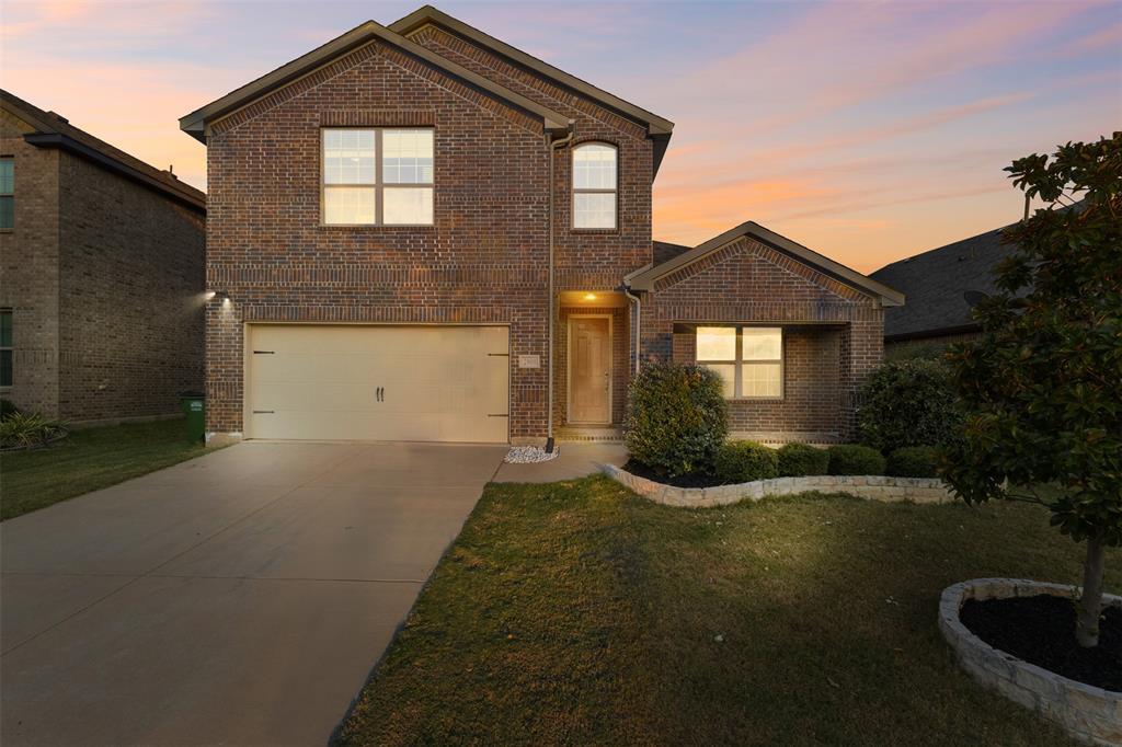2900 Country Church Road, McKinney