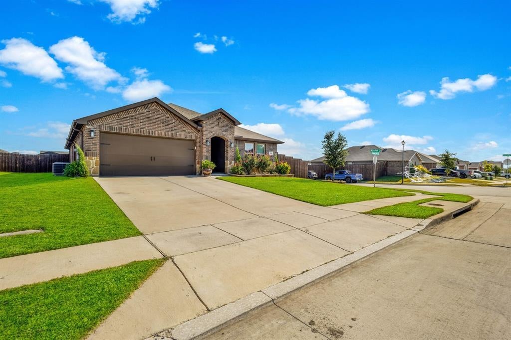 739 Meadow Creek Lane, Josephine