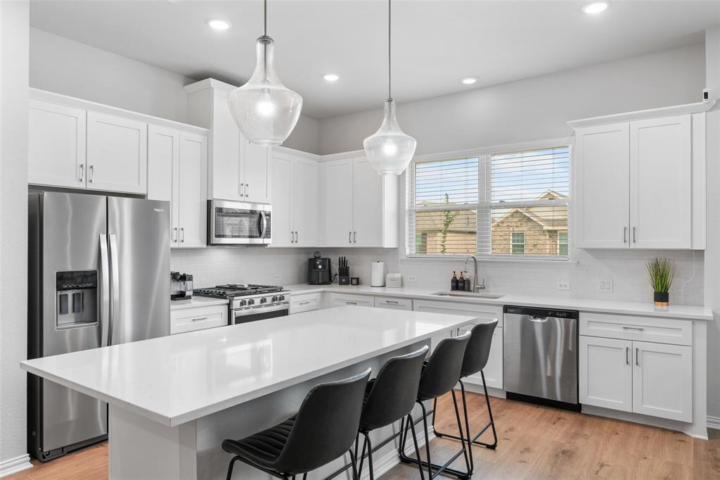 7541 Sheboygan Avenue, Dallas