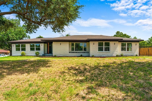 Photo of Listing #21096481