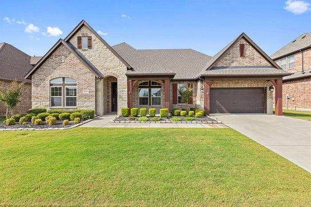 Photo of Listing #21096529