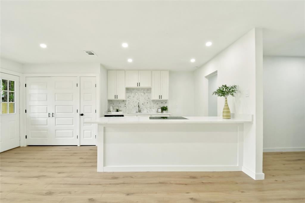 543 Cumberland Drive, Allen