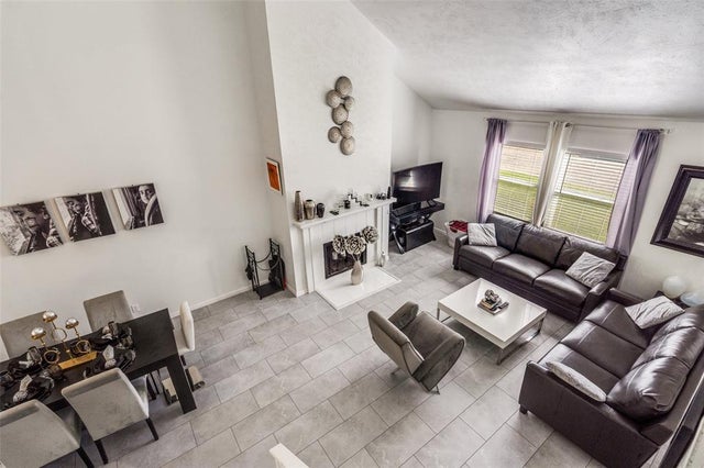 2825 Persimmons Court, Plano