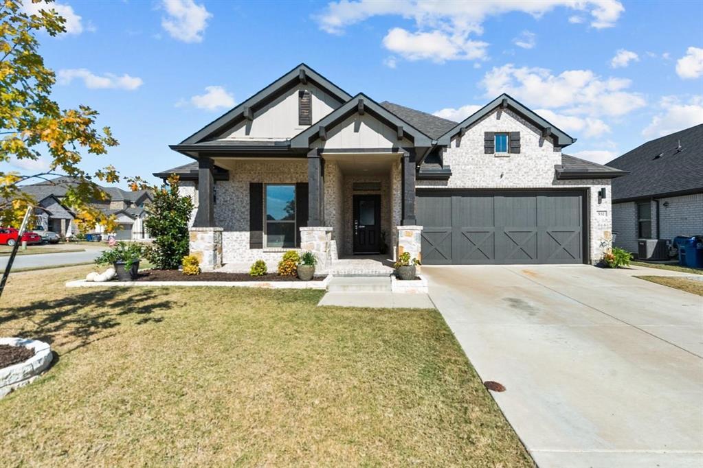 532 Crystal Clear Lane, Princeton