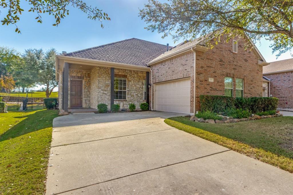 727 Scenic Ranch Circle, Fairview