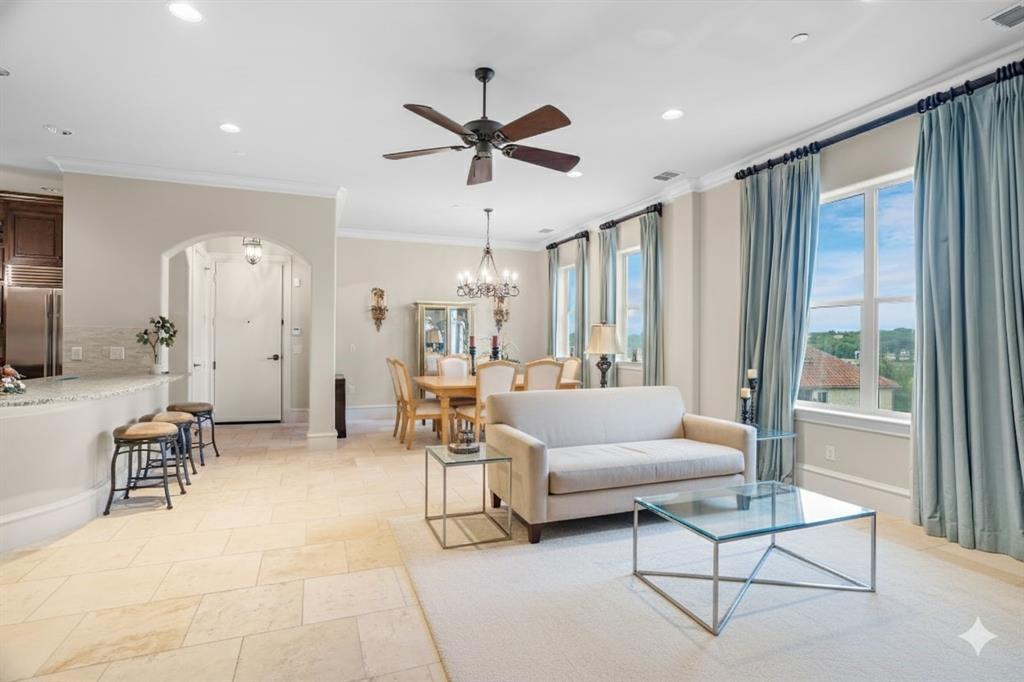 6601 Mediterranean Drive 6302, McKinney