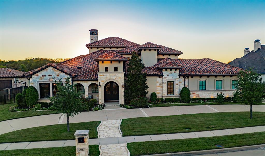 148 Brentwood Drive, Heath