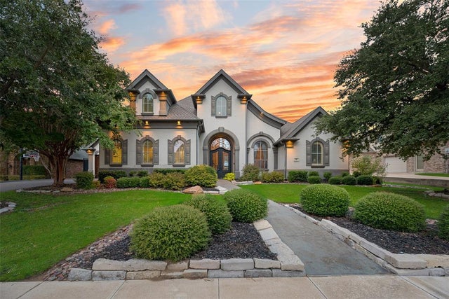 18 Siesta Circle, Heath