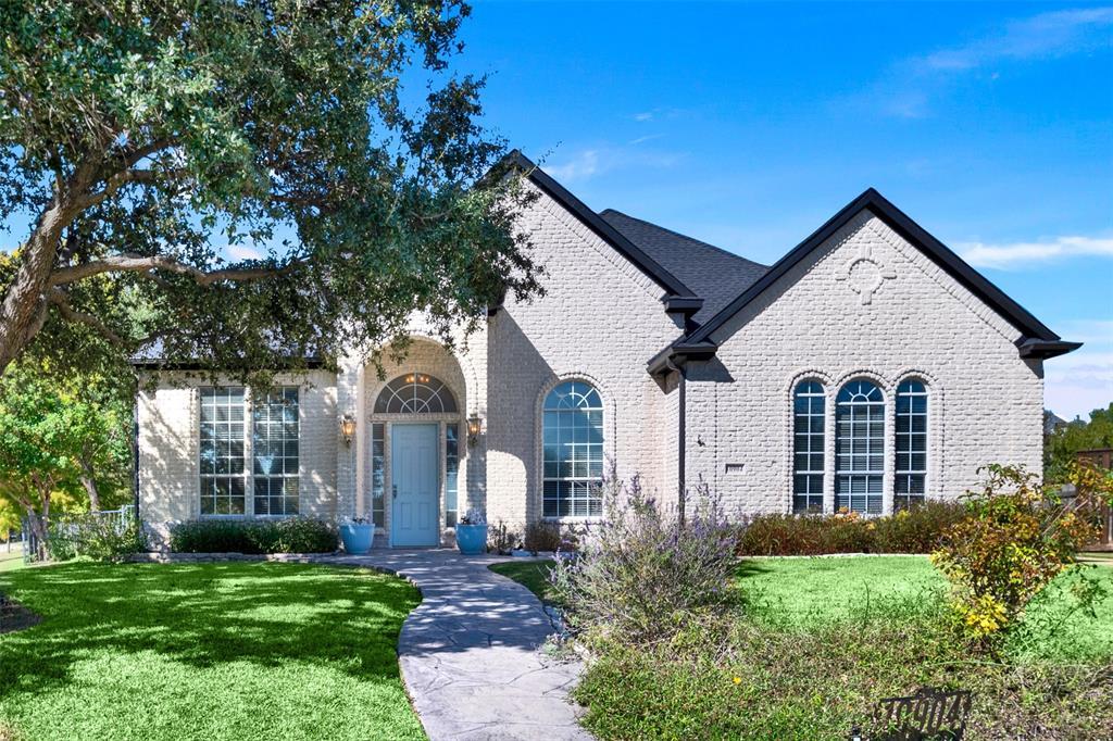 10904 Water Road, Frisco
