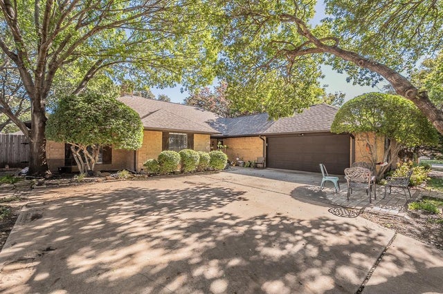 Photo of Listing #21097067