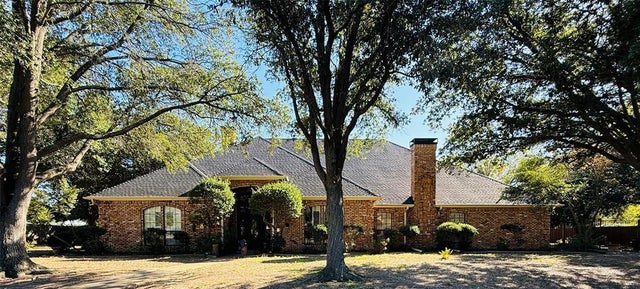 1920 Pearson Crossing, Keller