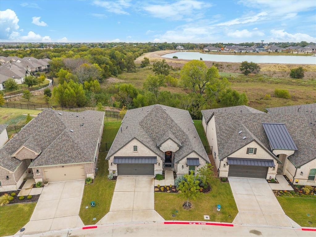 826 Cordoba Lane, Rockwall