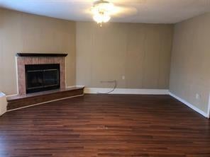 Photo of Listing #21097355