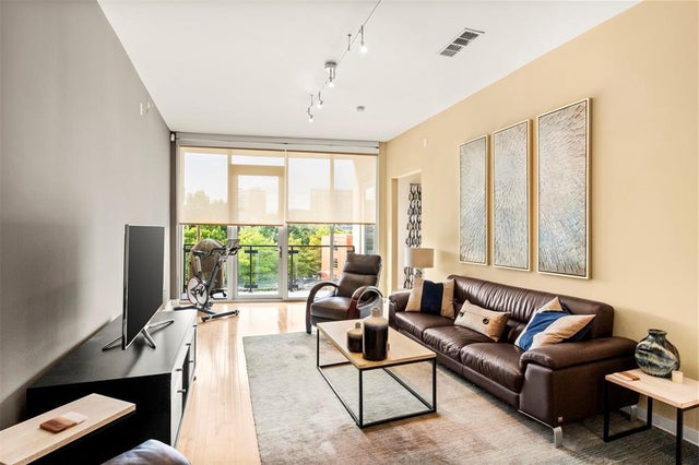 2950 Mckinney Avenue 412, Dallas