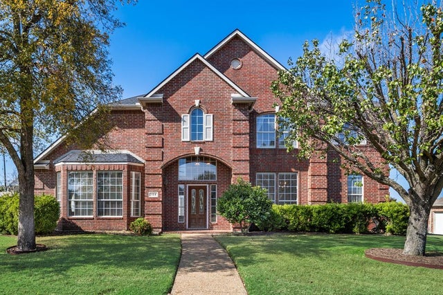 104 Cambridge Court, Heath