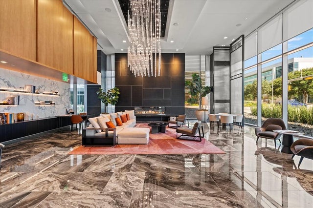 7901 Windrose Avenue 1001, Plano