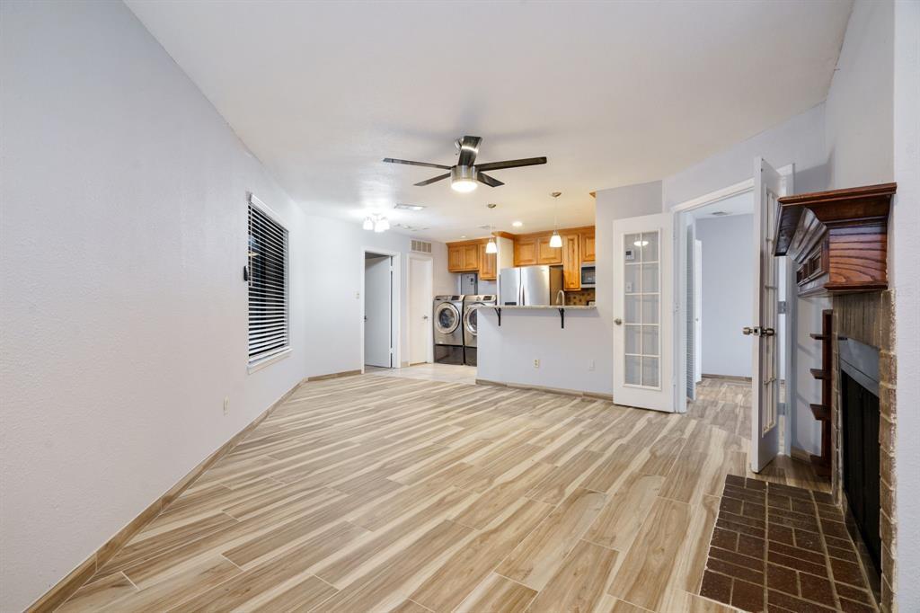 2310 Balsam Drive B107, Arlington