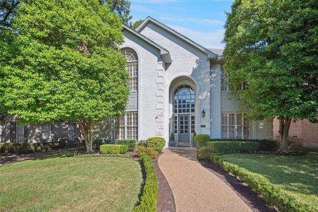 3816 Stanford Avenue, University Park