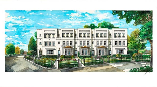 2732 Hogan Hill Lane, Fort Worth