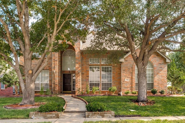 3150 Parkhurst Lane, Richardson