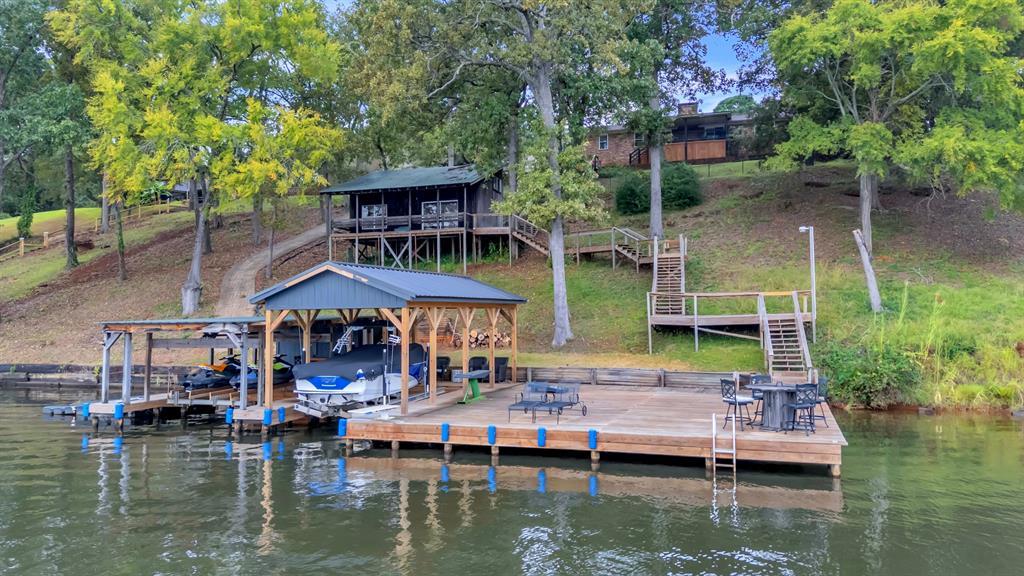 220 County Road 3116, Jacksonville