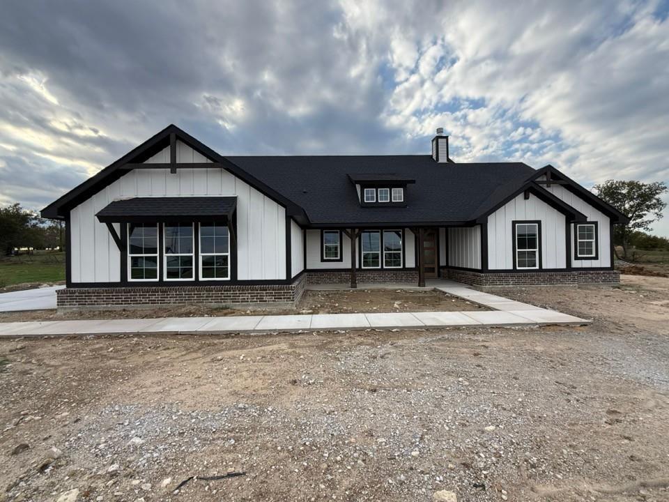 60 Zion Way, Valley View