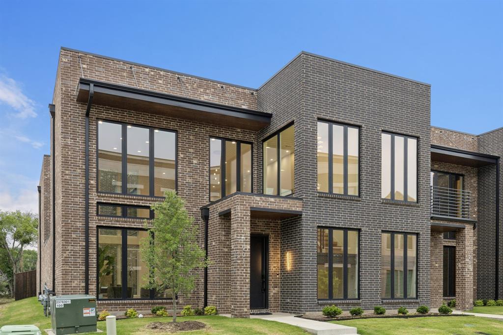 211 Morningside Drive, Roanoke