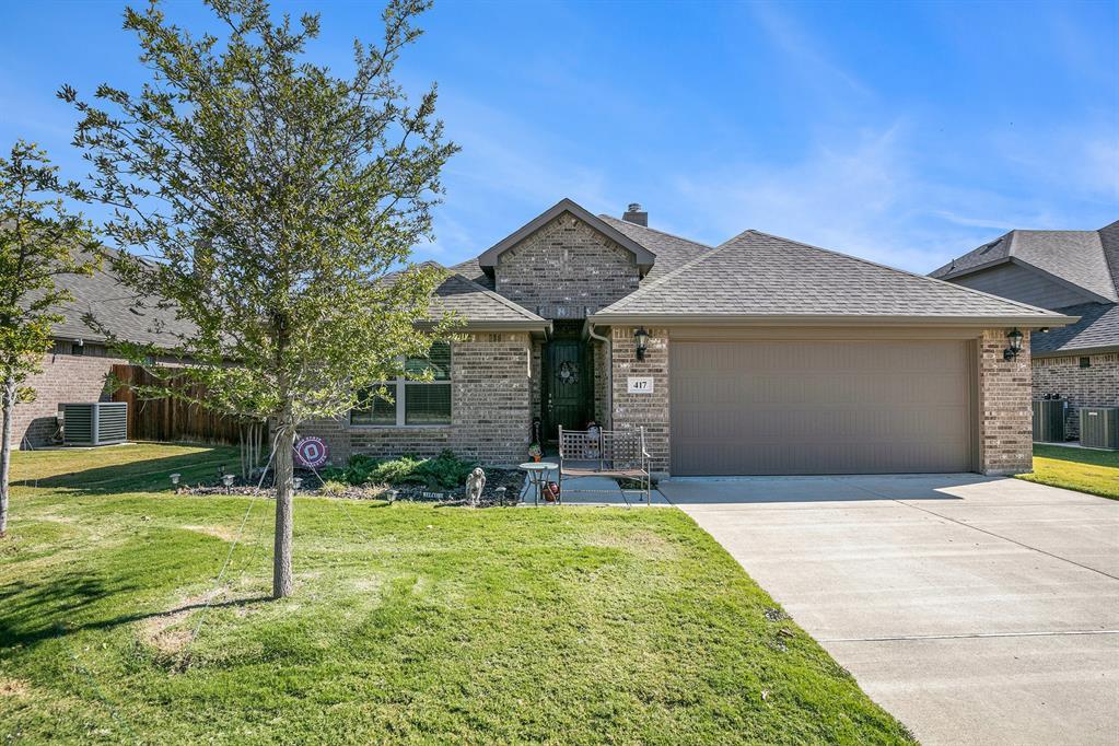 417 Elyse Road, Keene