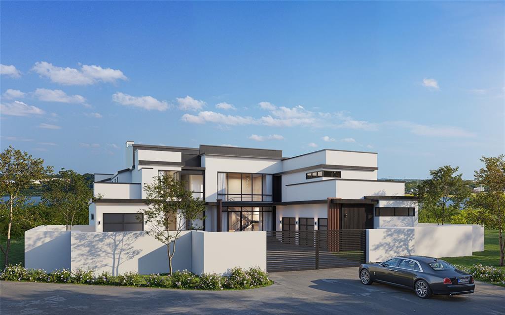 12084 Blake Place, Frisco