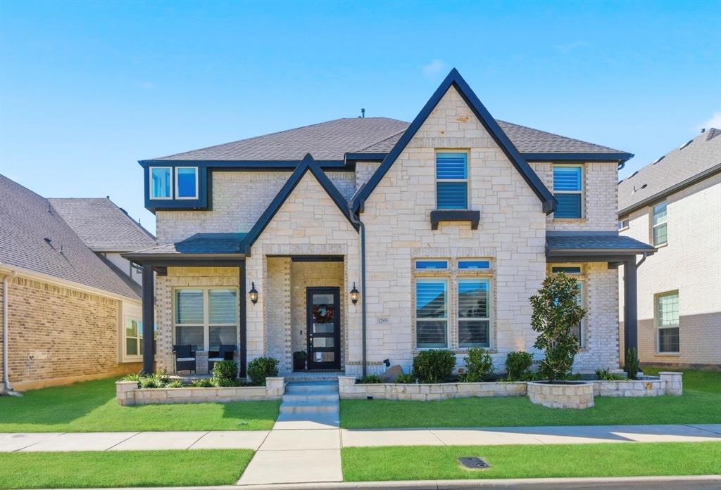 12959 Averi Lane, Farmers Branch