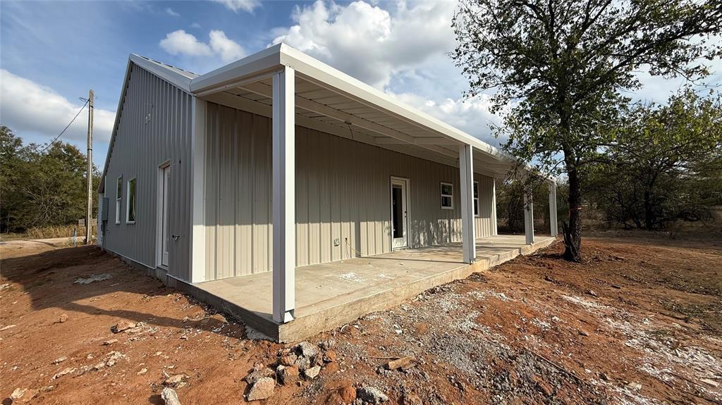 180 Cimmarron Trail, Runaway Bay