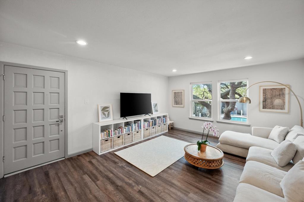 5111 Skillman Street 229, Dallas