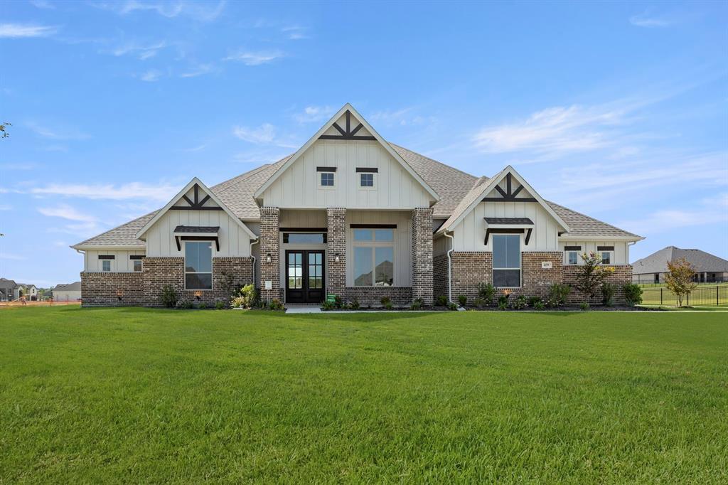 409 Spoonbill Road, Sunnyvale