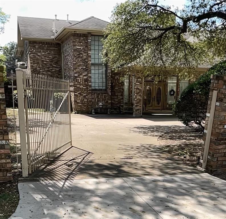 5934 Mcshann Road, Dallas