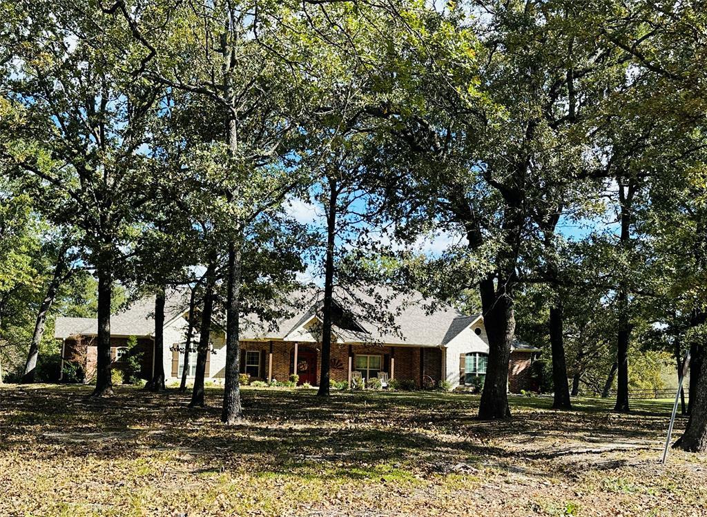 365 County Road 3512, Sulphur Springs