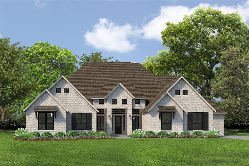 266 Estrella Drive, Sunnyvale