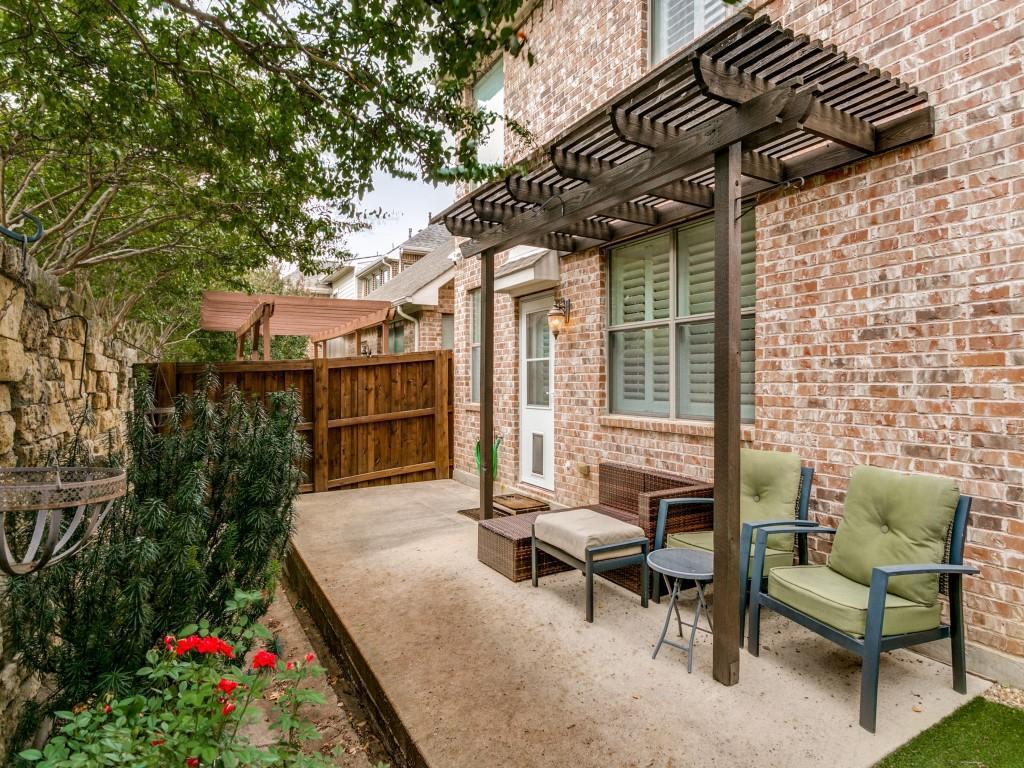 2217 Cameron Crossing, Grapevine