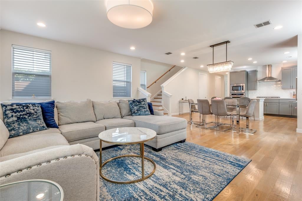 5339 Anita Street, Dallas