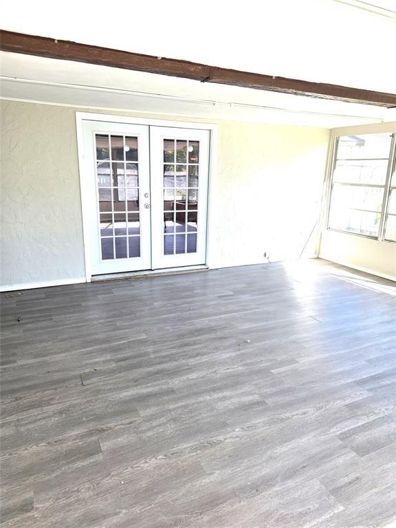 8805 N Normandale Street, Fort Worth