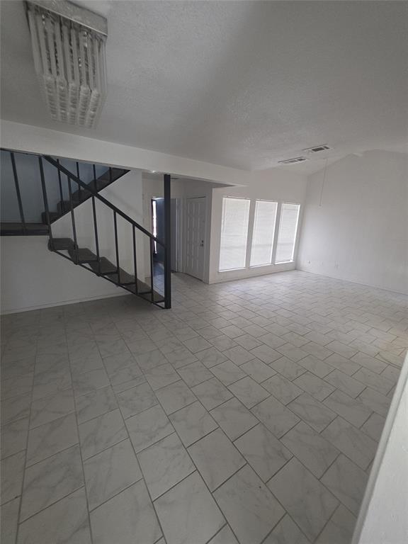 8807 N Normandale Street, Fort Worth