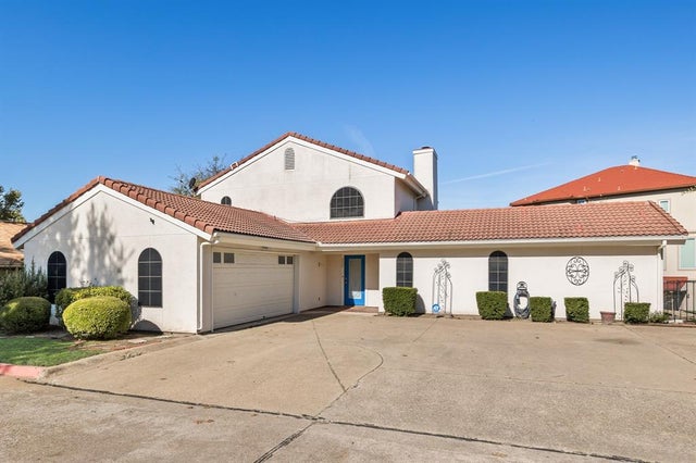 3002 Preston Court, Rockwall