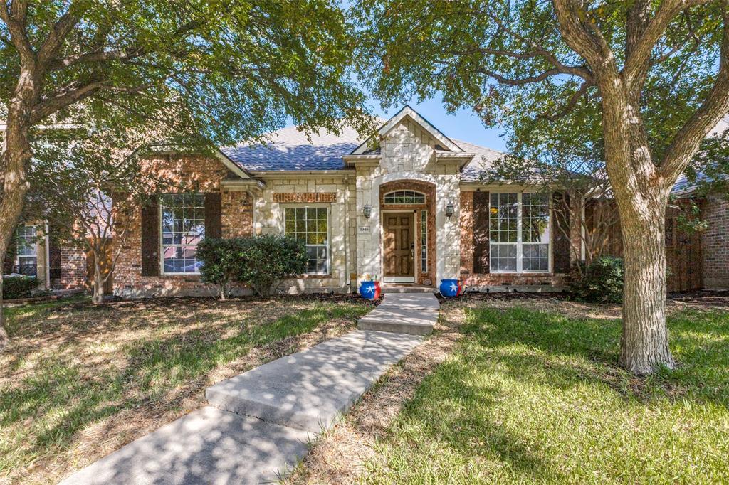 1046 Gold Camp Road, Frisco