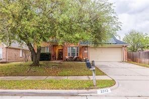 Photo of Listing #21098918