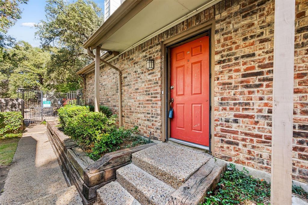 11311 Audelia Road 265, Dallas