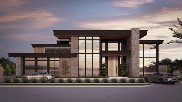 1594 Lilac Lane, Frisco