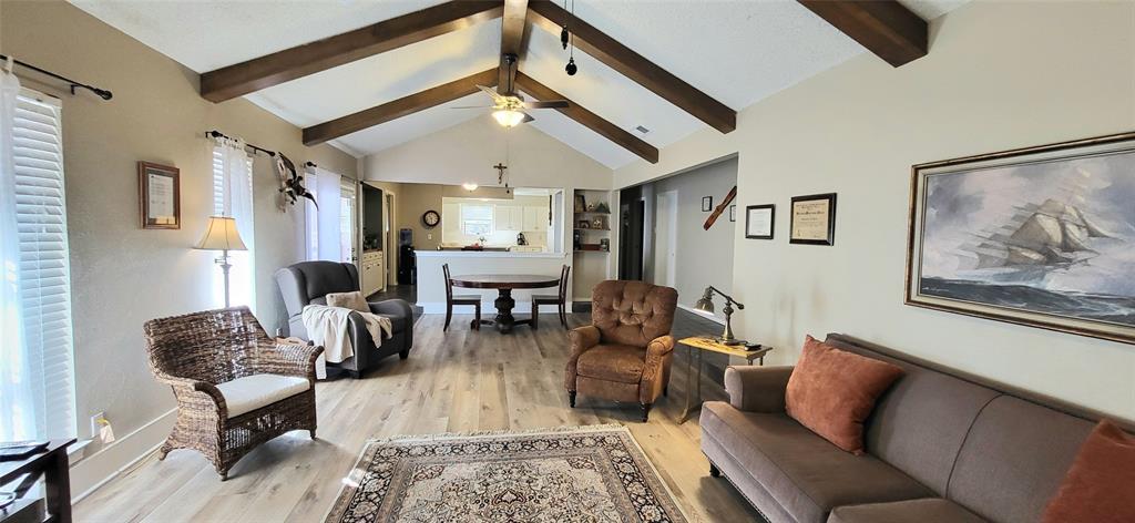 610 Hanover Lane, Irving