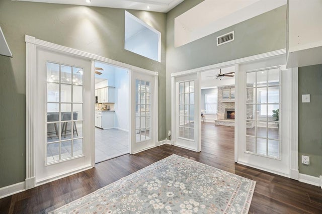 Photo of Listing #21099133