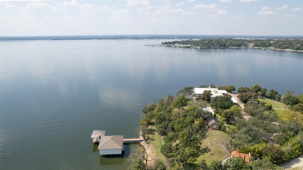 9308 Lechner Road, Fort Worth