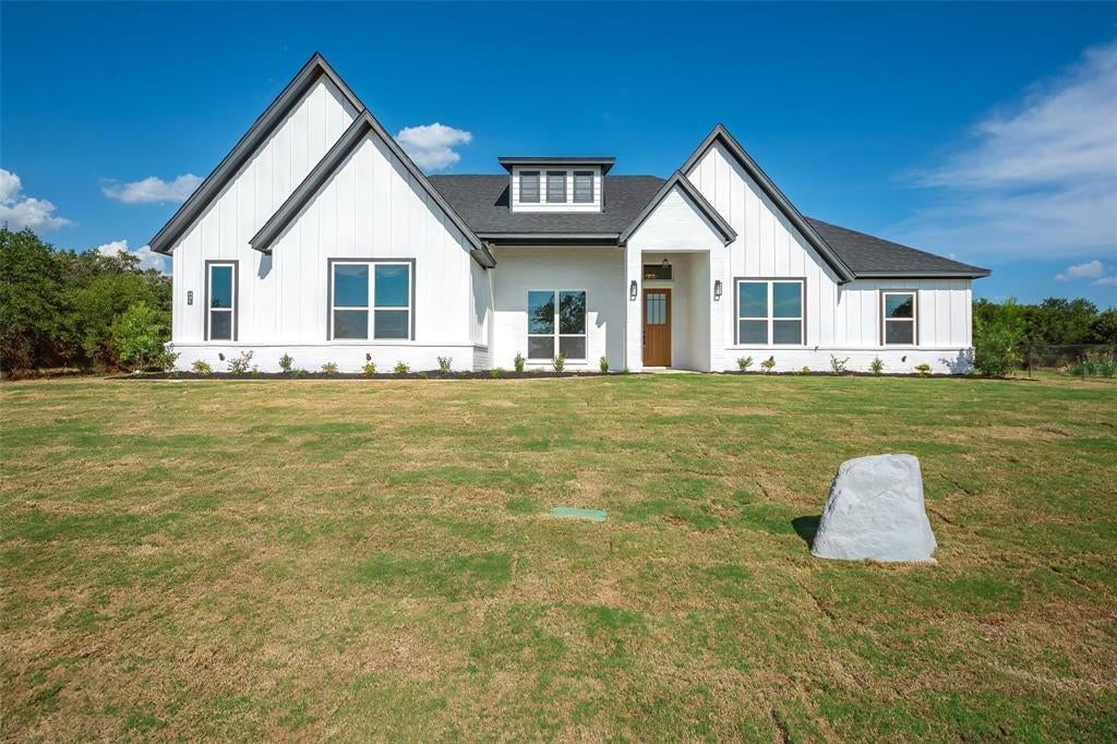 112 Dubois Road, Poolville